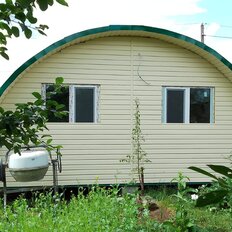 5 соток, участок - изображение 2