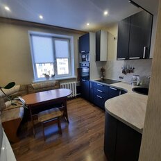 Квартира 51 м², 2-комнатная - изображение 5