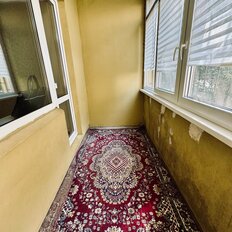 Квартира 62,9 м², 2-комнатная - изображение 5