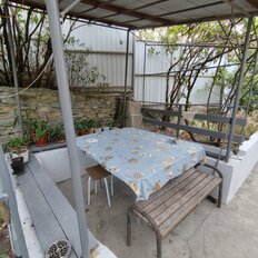 дом + 4,5 сотки, участок - изображение 4