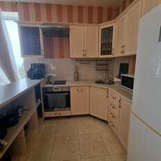дом + 10 соток, участок - изображение 5
