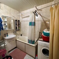 Квартира 65 м², 2-комнатная - изображение 5