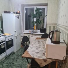 14 м², комната - изображение 2
