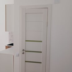26 м², комната - изображение 1
