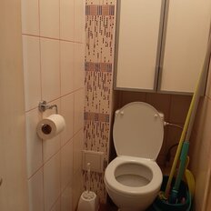 Квартира 48 м², 2-комнатная - изображение 1