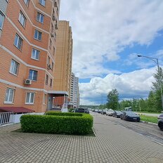 140 м², торговое помещение - изображение 3