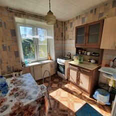 Квартира 42,5 м², 2-комнатная - изображение 2