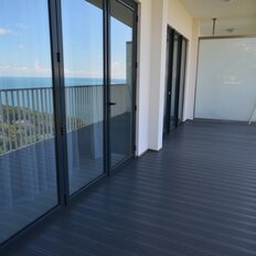 Квартира 102 м², 2-комнатные - изображение 2