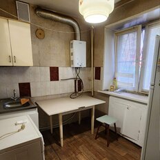 Квартира 47,1 м², 2-комнатная - изображение 5
