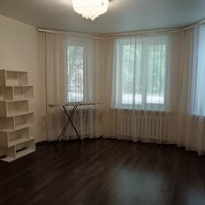 Квартира 51,2 м², 2-комнатная - изображение 2