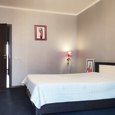 Квартира 75,5 м², 2-комнатная - изображение 4