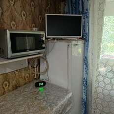14 м², комната - изображение 5