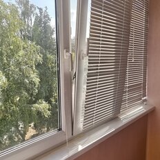Квартира 53 м², 2-комнатная - изображение 2