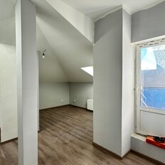 Квартира 24 м², студия - изображение 2