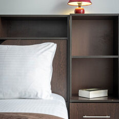Квартира 60 м², 2-комнатная - изображение 3