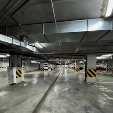 Квартира 71,8 м², 3-комнатная - изображение 4