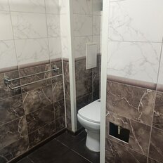 Квартира 40,7 м², 1-комнатная - изображение 1