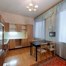 Квартира 68,6 м², 2-комнатная - изображение 3