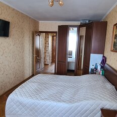 Квартира 70,9 м², 3-комнатная - изображение 2