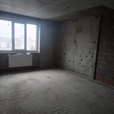 Квартира 72,5 м², 2-комнатная - изображение 3