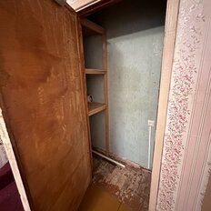 Квартира 45 м², 2-комнатная - изображение 2