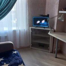 12 м², комната - изображение 2