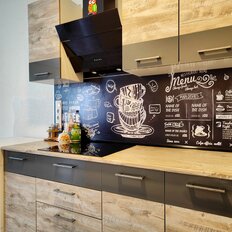 Квартира 90 м², 3-комнатная - изображение 2