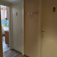Квартира 47 м², 2-комнатная - изображение 5