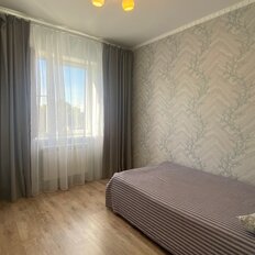 Квартира 50 м², 2-комнатная - изображение 2