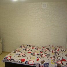 Квартира 95,9 м², 4-комнатная - изображение 5