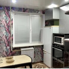 Квартира 36 м², 1-комнатная - изображение 2