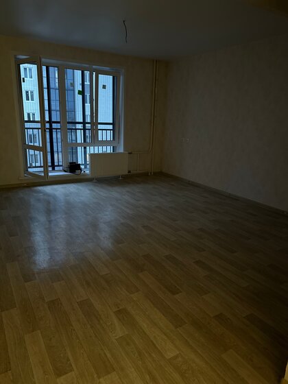 28,7 м², квартира-студия 4 300 000 ₽ - изображение 55
