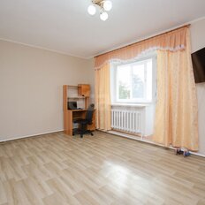 Квартира 36 м², 1-комнатная - изображение 2