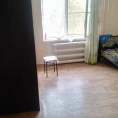 Квартира 42,2 м², 2-комнатная - изображение 1