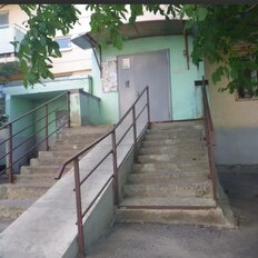 Квартира 53 м², 2-комнатная - изображение 3