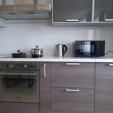 Квартира 60 м², 2-комнатная - изображение 5
