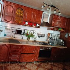 дом + 11,3 сотки, участок - изображение 5