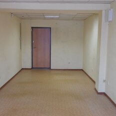 28,6 м², офис - изображение 3