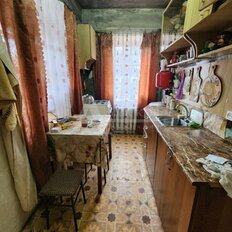 дом + 3,5 сотки, участок - изображение 3