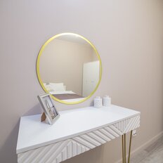 Квартира 40 м², 2-комнатная - изображение 3