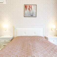 Квартира 65 м², 2-комнатные - изображение 5