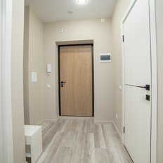 Квартира 40 м², 2-комнатная - изображение 5