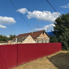 дом + 6,7 сотки, участок - изображение 2