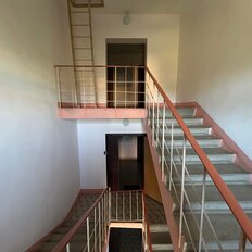 Квартира 94,6 м², 3-комнатная - изображение 5