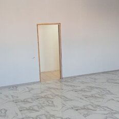 251 м², офис - изображение 2