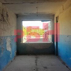 1076 м², офис - изображение 3