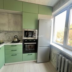 Квартира 42 м², 2-комнатная - изображение 4