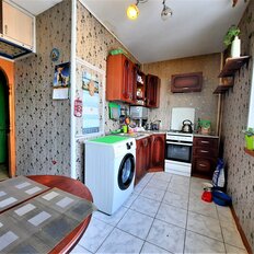 Квартира 64,5 м², 3-комнатная - изображение 4