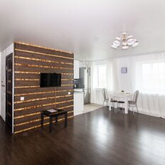 Квартира 47 м², 2-комнатная - изображение 1