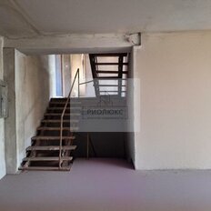 дом + 10 соток, участок - изображение 4